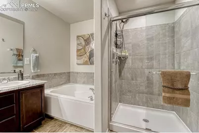 10757 Hidden Prairie Parkway, Fountain, CO 80817 - Photo 31