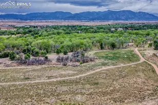 10757 Hidden Pr Pkwy, Fountain, CO 80817 - Photo 11