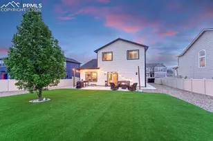 10757 Hidden Pr Pkwy, Fountain, CO 80817 - Photo 9