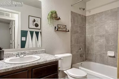 10757 Hidden Prairie Parkway, Fountain, CO 80817 - Photo 41