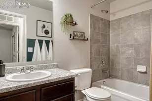 10757 Hidden Pr Pkwy, Fountain, CO 80817 - Photo 41