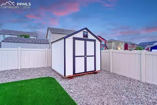 10757 Hidden Pr Pkwy, Fountain, CO 80817 - Photo 47