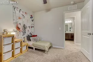 10757 Hidden Pr Pkwy, Fountain, CO 80817 - Photo 43