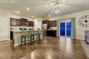 10757 Hidden Pr Pkwy, Fountain, CO 80817 - Photo 7