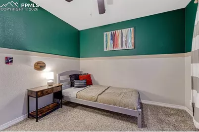 10757 Hidden Prairie Parkway, Fountain, CO 80817 - Photo 39