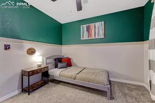 10757 Hidden Pr Pkwy, Fountain, CO 80817 - Photo 39