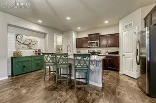 10757 Hidden Pr Pkwy, Fountain, CO 80817 - Photo 13