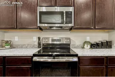 10757 Hidden Prairie Parkway, Fountain, CO 80817 - Photo 19