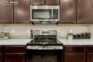10757 Hidden Pr Pkwy, Fountain, CO 80817 - Photo 19