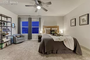 10757 Hidden Pr Pkwy, Fountain, CO 80817 - Photo 29