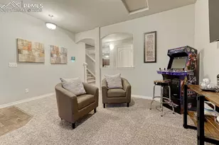 10757 Hidden Pr Pkwy, Fountain, CO 80817 - Photo 5