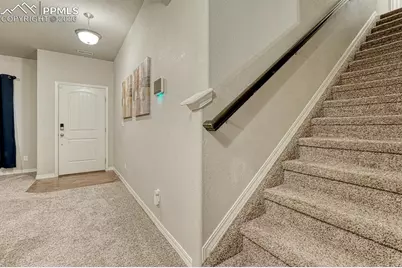 10757 Hidden Prairie Parkway, Fountain, CO 80817 - Photo 27