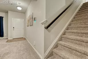 10757 Hidden Pr Pkwy, Fountain, CO 80817 - Photo 27