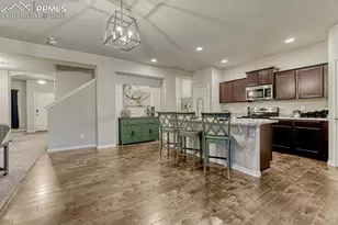 10757 Hidden Pr Pkwy, Fountain, CO 80817 - Photo 17