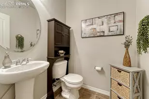 10757 Hidden Pr Pkwy, Fountain, CO 80817 - Photo 23