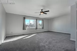 3101 Broadmoor Valley Rd, Colorado Springs, CO 80906 - Photo 25