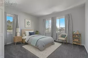 3101 Broadmoor Valley Rd, Colorado Springs, CO 80906 - Photo 31