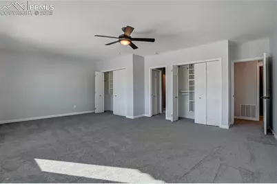 3101 Broadmoor Valley Road #C, Colorado Springs, CO 80906 - Photo 27