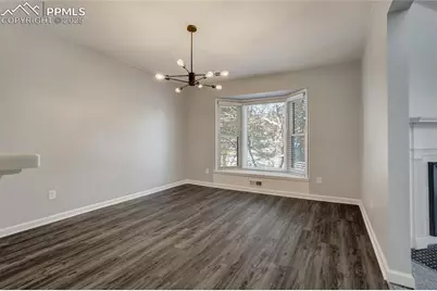 3101 Broadmoor Valley Road #C, Colorado Springs, CO 80906 - Photo 15