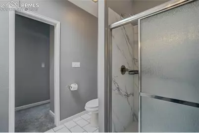 3101 Broadmoor Valley Road #C, Colorado Springs, CO 80906 - Photo 29