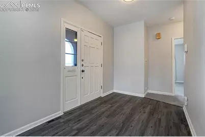 3101 Broadmoor Valley Road #C, Colorado Springs, CO 80906 - Photo 37