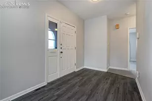 3101 Broadmoor Valley Rd, Colorado Springs, CO 80906 - Photo 37