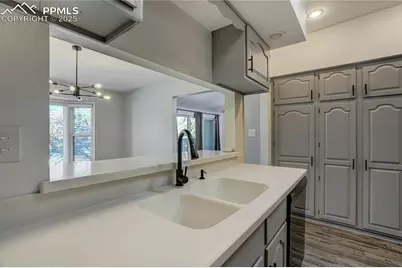 3101 Broadmoor Valley Road #C, Colorado Springs, CO 80906 - Photo 19