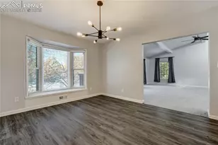 3101 Broadmoor Valley Rd, Colorado Springs, CO 80906 - Photo 13