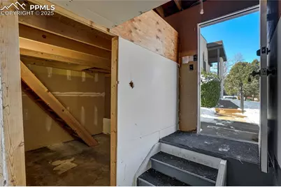 3101 Broadmoor Valley Road #C, Colorado Springs, CO 80906 - Photo 49