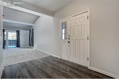 3101 Broadmoor Valley Road #C, Colorado Springs, CO 80906 - Photo 35