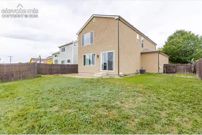 1235 Lords Hill Drive, Fountain, CO 80817 - Photo 41
