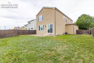1235 Lords Hill Dr, Fountain, CO 80817 - Photo 41