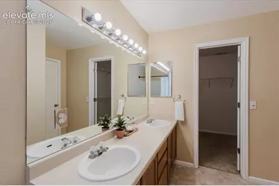 1235 Lords Hill Drive, Fountain, CO 80817 - Photo 25