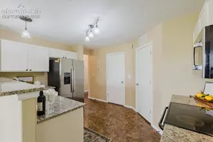 1235 Lords Hill Dr, Fountain, CO 80817 - Photo 17