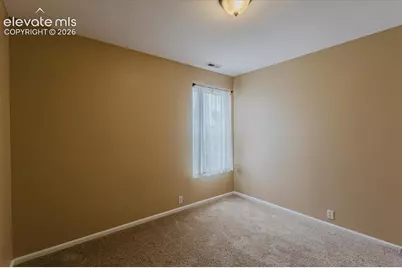 1235 Lords Hill Drive, Fountain, CO 80817 - Photo 37