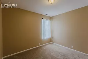 1235 Lords Hill Dr, Fountain, CO 80817 - Photo 37