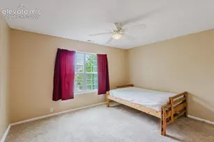 1235 Lords Hill Dr, Fountain, CO 80817 - Photo 29