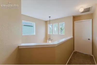 1235 Lords Hill Drive, Fountain, CO 80817 - Photo 27