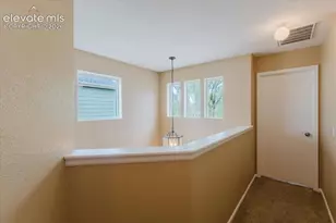 1235 Lords Hill Dr, Fountain, CO 80817 - Photo 27