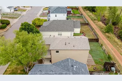 1235 Lords Hill Drive, Fountain, CO 80817 - Photo 45
