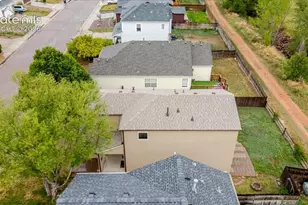 1235 Lords Hill Dr, Fountain, CO 80817 - Photo 45