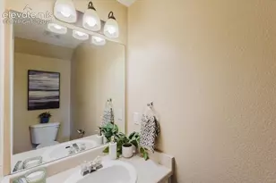 1235 Lords Hill Dr, Fountain, CO 80817 - Photo 5