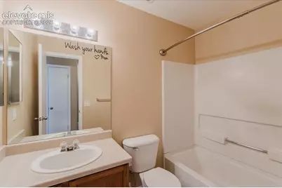 1235 Lords Hill Drive, Fountain, CO 80817 - Photo 33