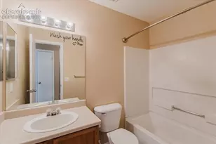1235 Lords Hill Dr, Fountain, CO 80817 - Photo 33