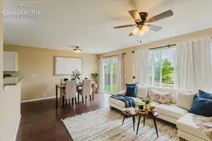 1235 Lords Hill Dr, Fountain, CO 80817 - Photo 7