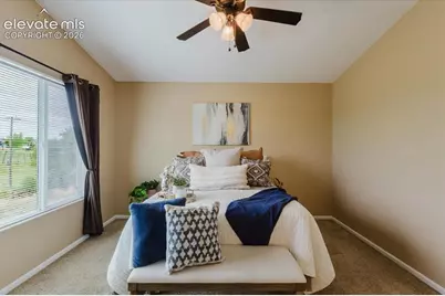 1235 Lords Hill Drive, Fountain, CO 80817 - Photo 23
