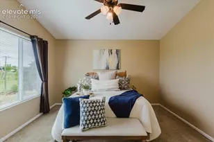 1235 Lords Hill Dr, Fountain, CO 80817 - Photo 23