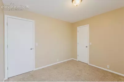 1235 Lords Hill Drive, Fountain, CO 80817 - Photo 39