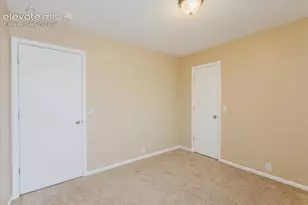 1235 Lords Hill Dr, Fountain, CO 80817 - Photo 39