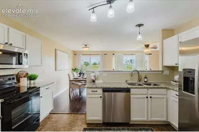 1235 Lords Hill Drive, Fountain, CO 80817 - Photo 13